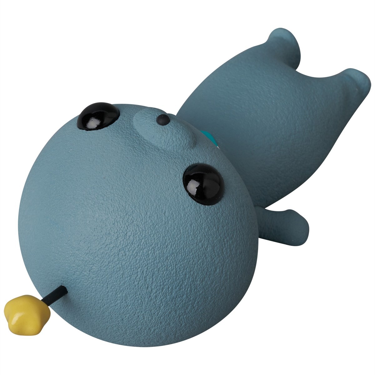 Medicom Toy UDF No.993 Kyoiku Bangumi Tama (Shitai) รูปภาพ 3