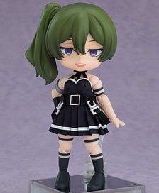 Good Smile Company Nendoroid Doll Ubel (Figure)