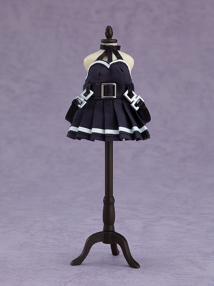 Good Smile Company Nendoroid Doll Ubel (Figure) hình ảnh 7