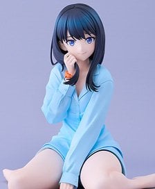 Good Smile Company POP UP PARADE Swacchao! Rikka Takarada: Pajamas Ver. XL Size (Figure) image 1