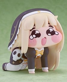 Good Smile Company POP UP PARADE Petite Speaki (Figure)