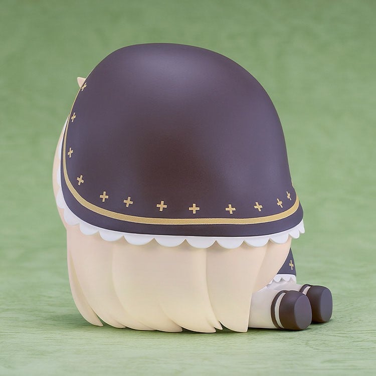 Good Smile Company POP UP PARADE Petite Speaki (Figure) image 3