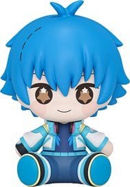 Good Smile Arts Shanghai Huggy Good Smile Aoba (Figure) image 1