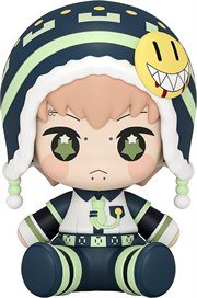 Good Smile Arts Shanghai Huggy Good Smile Noiz (Figure)