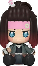 Good Smile Arts Shanghai Huggy Good Smile Mink (Figure)