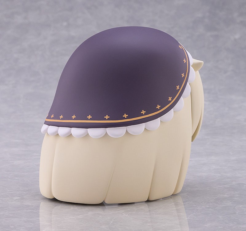 Max Factory Petite Speaki รูปภาพ 5
