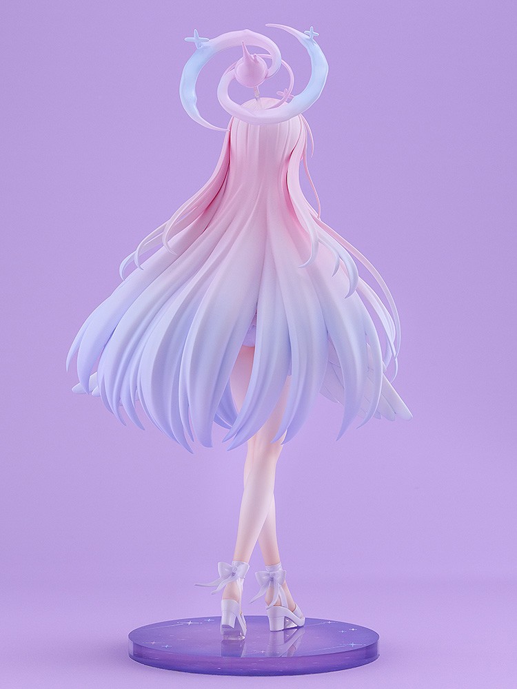 Good Smile Company G.S. 컬렉션 미카 (수영복) (피규어) 이미지 5