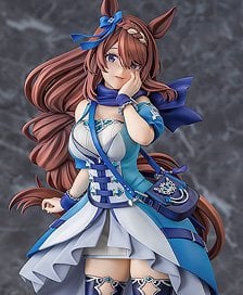 Phat Company Super Creek รูปภาพ 1