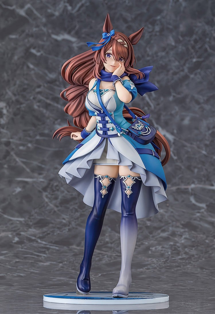 Phat Company Super Creek รูปภาพ 2