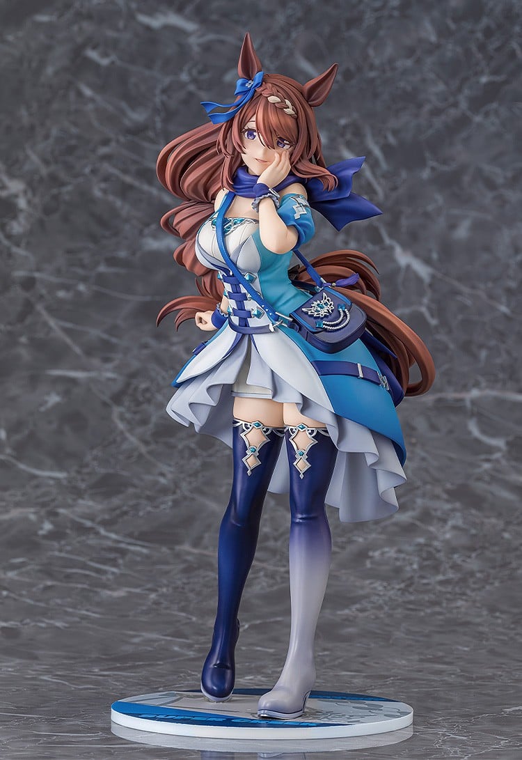 Phat Company Super Creek รูปภาพ 3