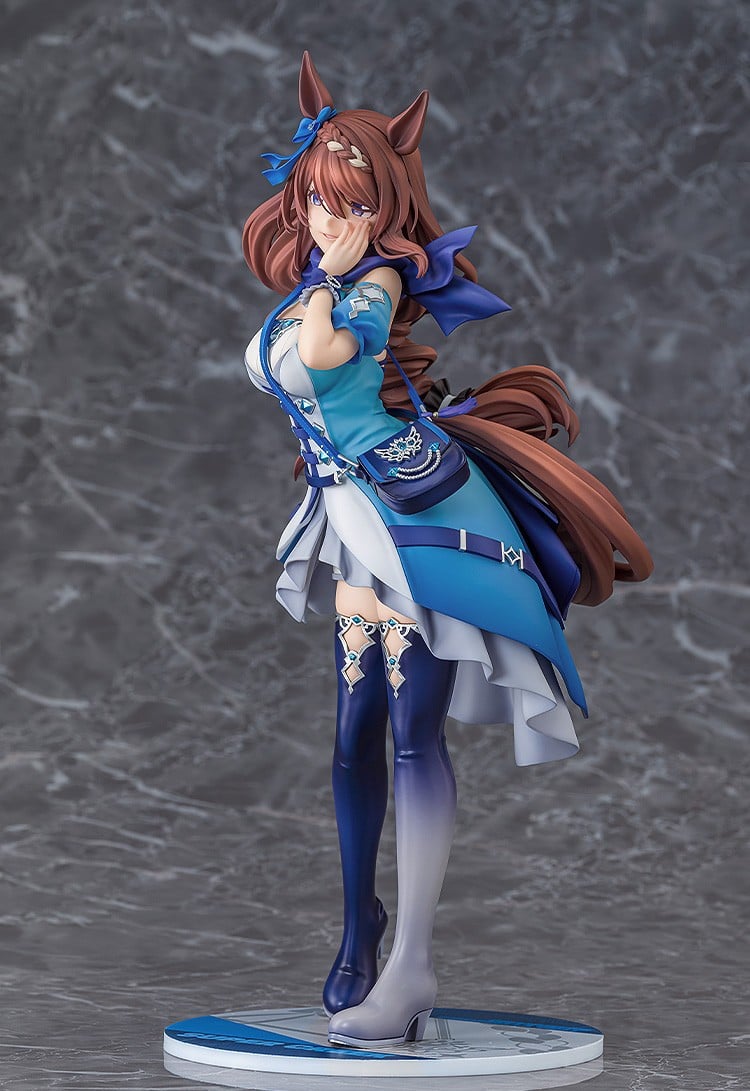 Phat Company Super Creek รูปภาพ 4