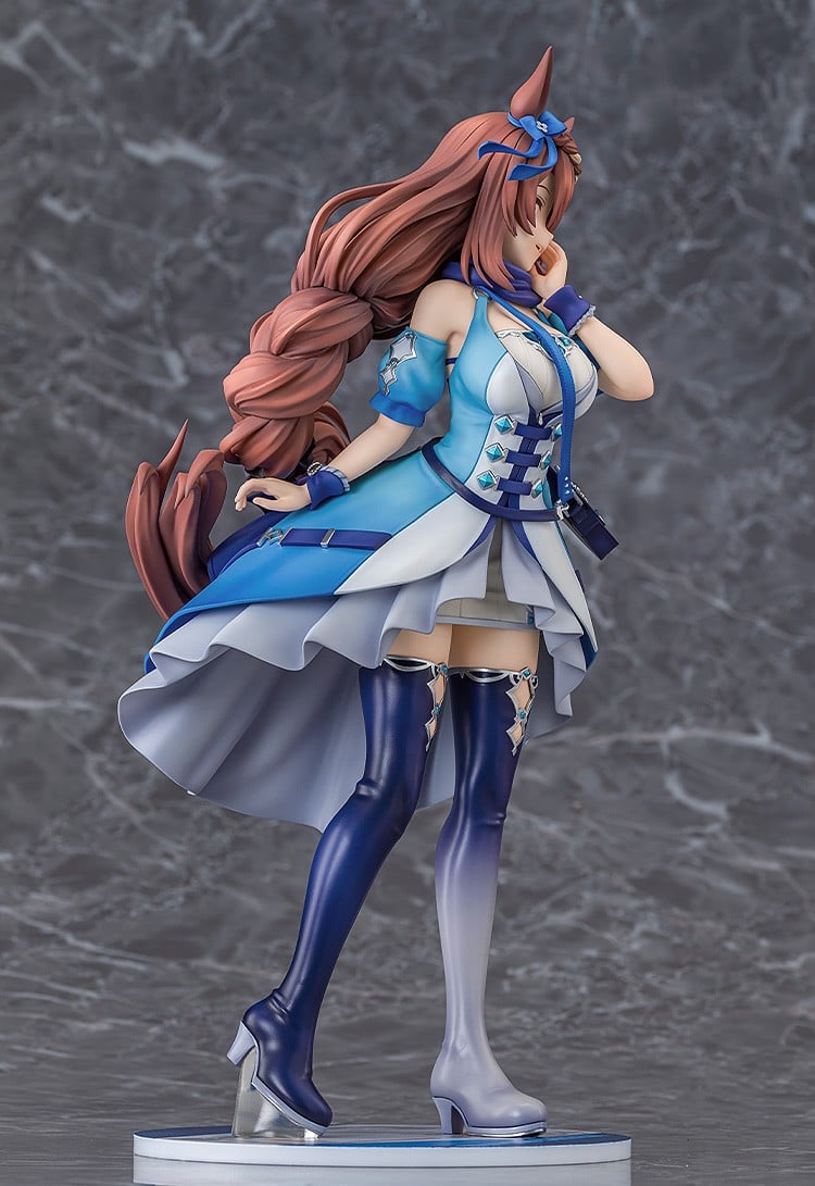 Phat Company Super Creek รูปภาพ 5