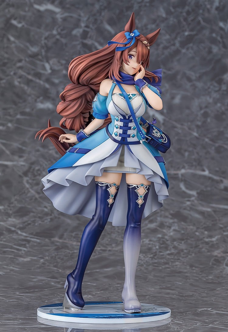 Phat Company Super Creek รูปภาพ 6