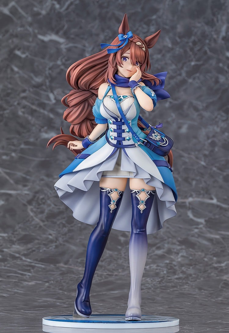 Phat Company Super Creek รูปภาพ 7
