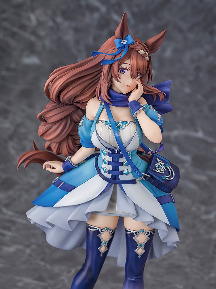 Phat Company Super Creek รูปภาพ 8