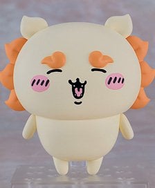 Max Factory Nendoroid Shisa Bild 1