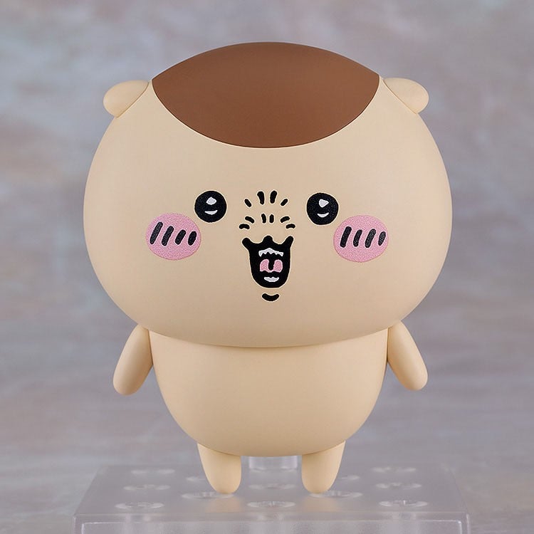Max Factory Nendoroid Kurimanju Bild 2