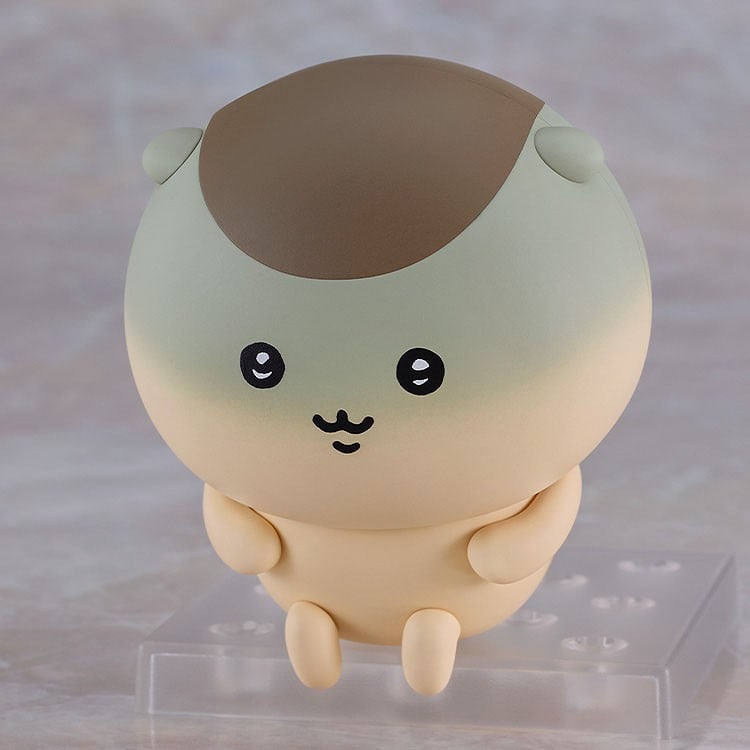 Max Factory Nendoroid Kurimanju Bild 5
