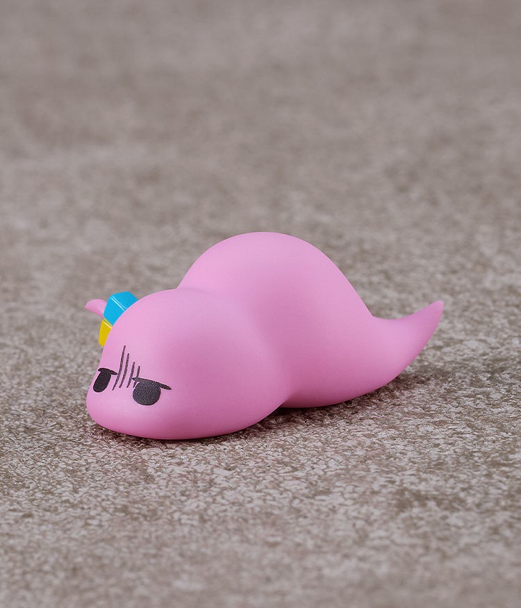 Good Smile Company Nendoroid Hitori Gotoh: Attention-Seeking Monster Ver. Bild 5