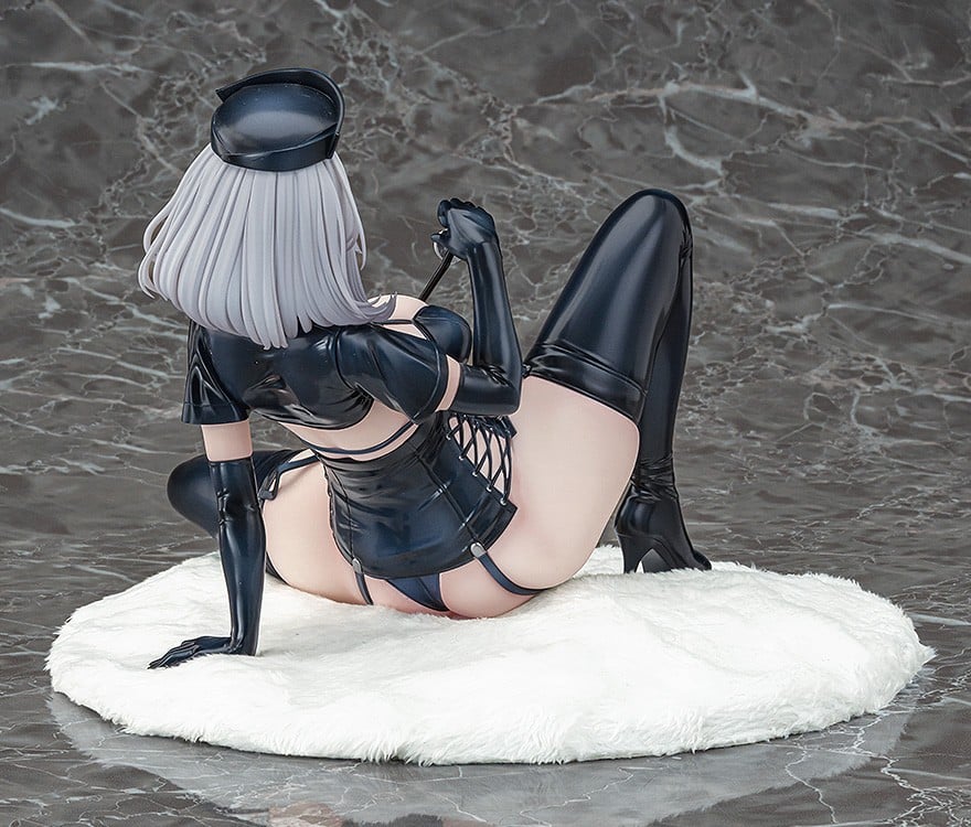 Phat Company Washington: Making the Rounds Bild 5