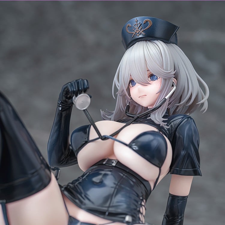 Phat Company Washington: Making the Rounds Bild 7