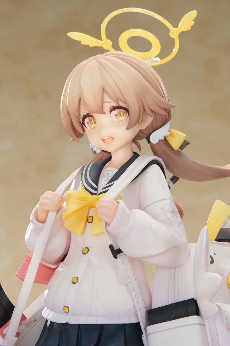 Apex Blue Archive Hifumi (Figure) imagen 4