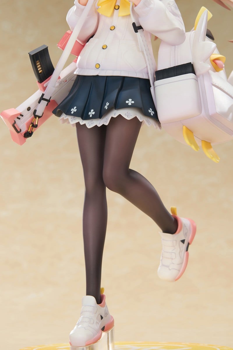 Apex Blue Archive Hifumi (Figure) imagen 5