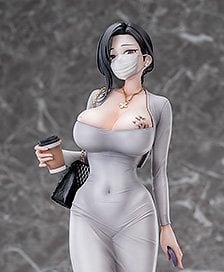 Ensoutoys Dongtan