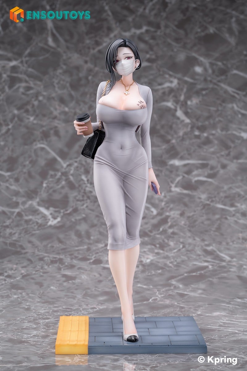 Ensoutoys Dongtan รูปภาพ 2