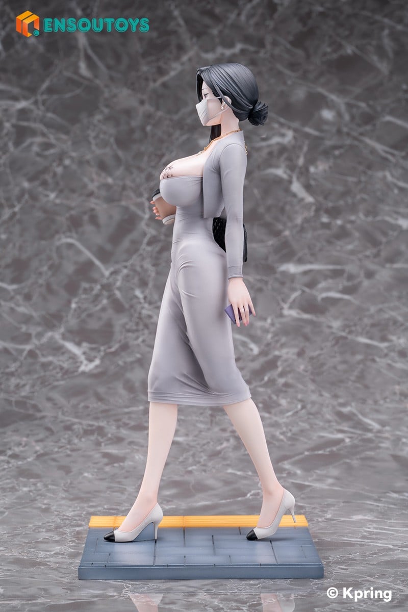 Ensoutoys Dongtan รูปภาพ 4