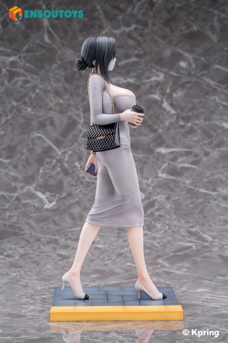 Ensoutoys Dongtan รูปภาพ 5