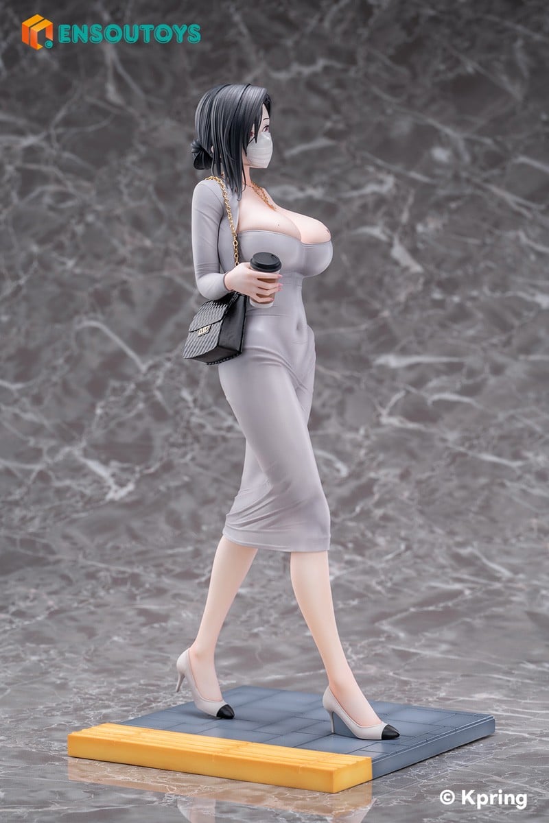 Ensoutoys Dongtan รูปภาพ 6