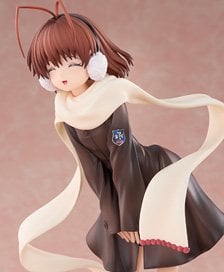 MAGI ARTS CLANNAD Nagisa Furukawa (Figure)