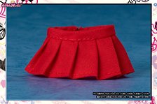 AMAKUNI GALHolic Fabric Selection Vol.1