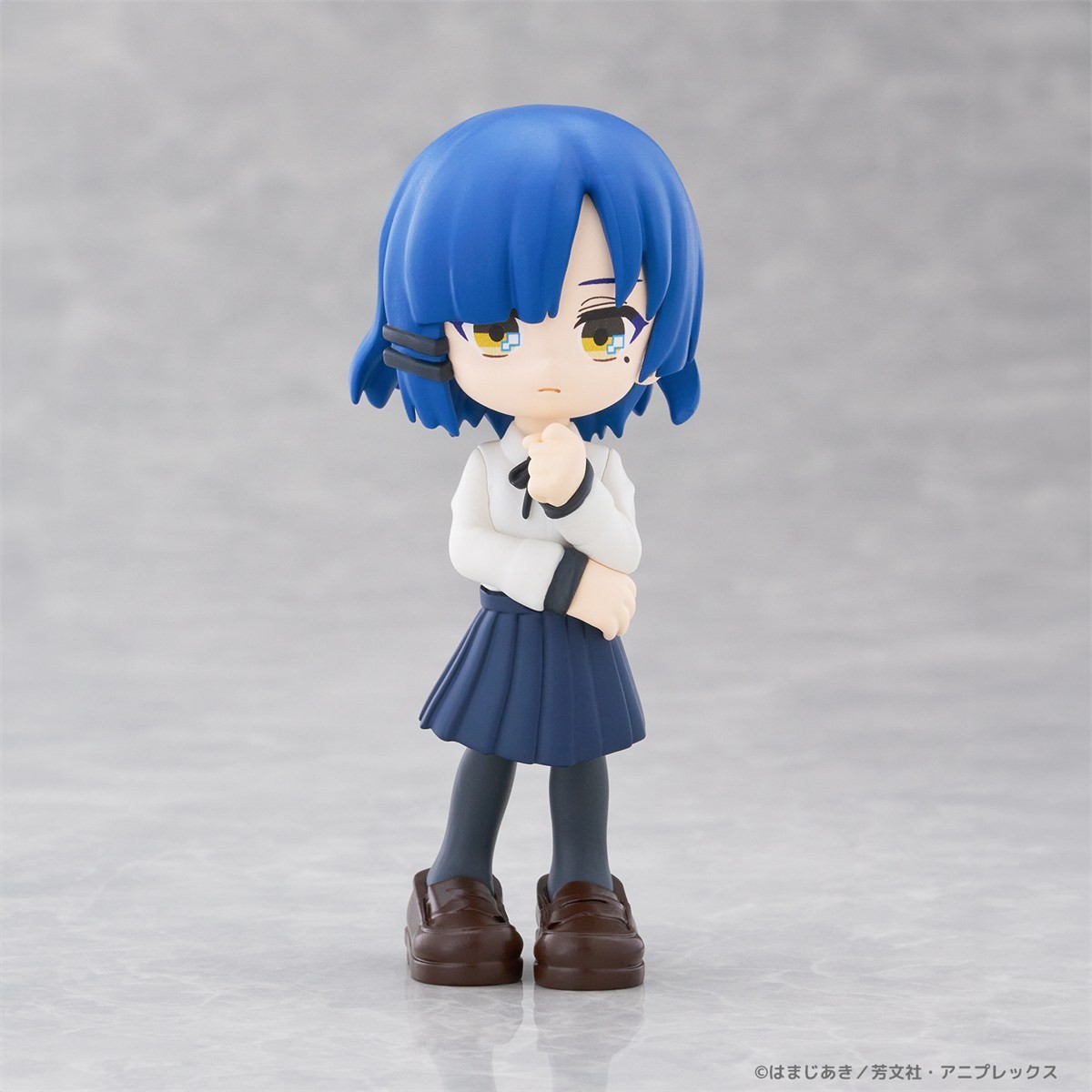 Bushiroad Creative PalVerse [봇치 더 록!] (6개 세트) (피규어) 이미지 5