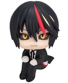 MegaHouse Lookup That Time I Got Reincarnated as a Slime Diablo (Figure)