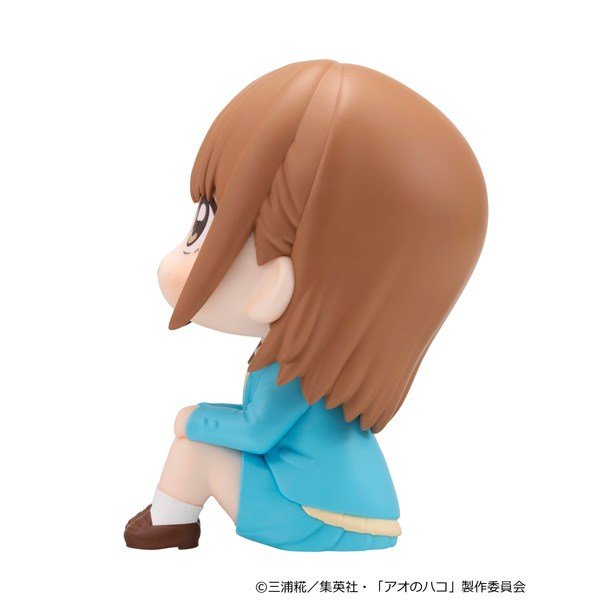MegaHouse Lookup Blue Box Chinatsu Kano Bild 6