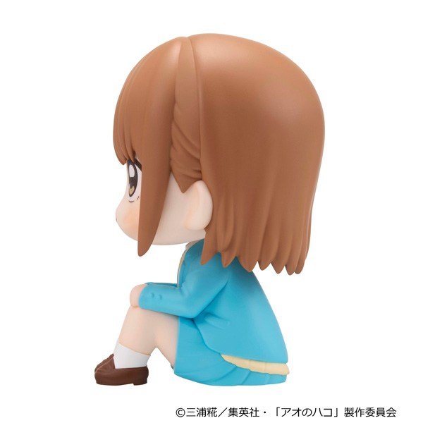 MegaHouse Lookup Blue Box Chinatsu Kano Bild 7