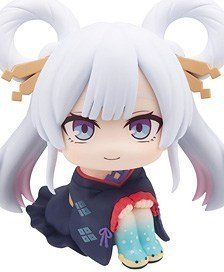 MegaHouse Lookup Cosmic Princess Kaguya! Yachiyo Tsukimi