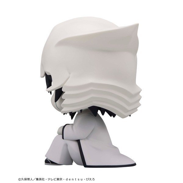 MegaHouse Lookup TV Anime BLEACH Ulquiorra Cifer (Figure) Bild 7