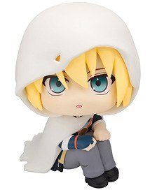 MegaHouse Lookup Touken Ranbu ONLINE Yamanbagiri Kunihiro (Figure)