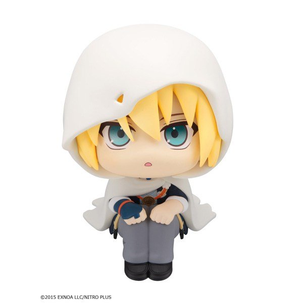 MegaHouse Lookup Touken Ranbu ONLINE Yamanbagiri Kunihiro (Figure) Bild 3