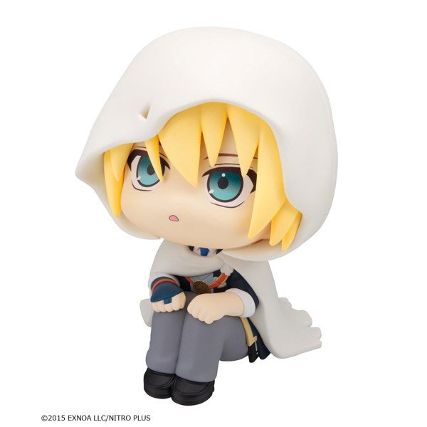 MegaHouse Lookup Touken Ranbu ONLINE Yamanbagiri Kunihiro (Figure) Bild 4