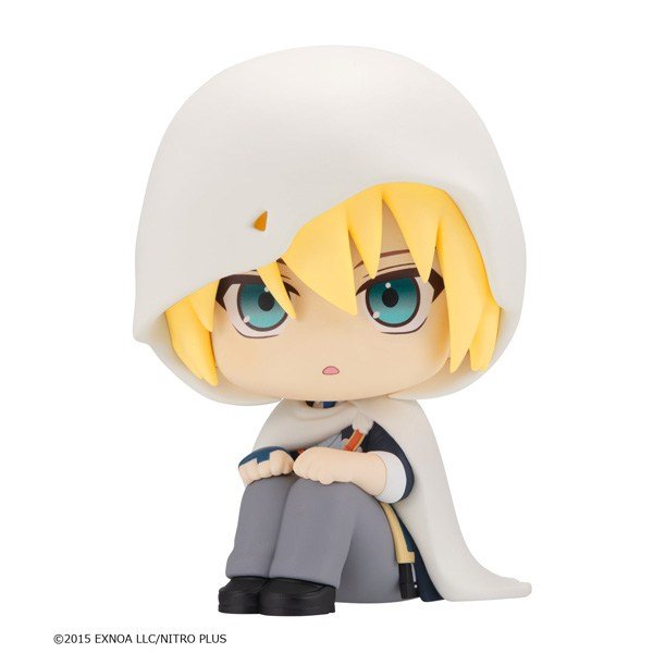 MegaHouse Lookup Touken Ranbu ONLINE Yamanbagiri Kunihiro (Figure) Bild 5