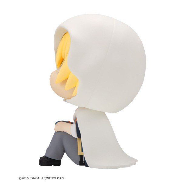 MegaHouse Lookup Touken Ranbu ONLINE Yamanbagiri Kunihiro (Figure) Bild 6