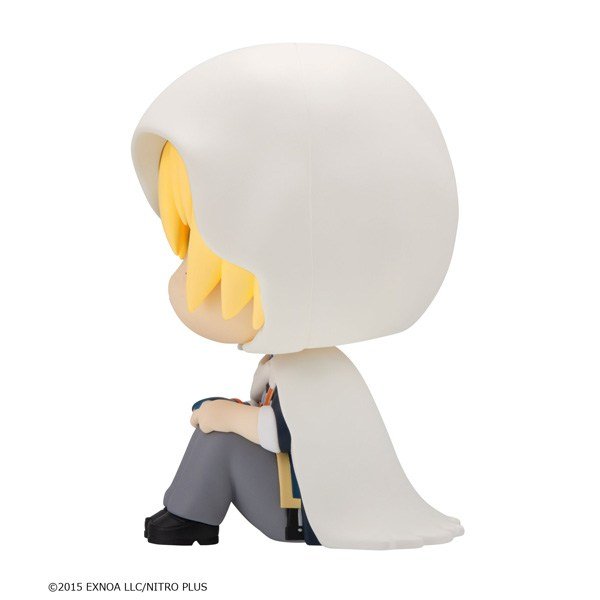 MegaHouse Lookup Touken Ranbu ONLINE Yamanbagiri Kunihiro (Figure) Bild 7