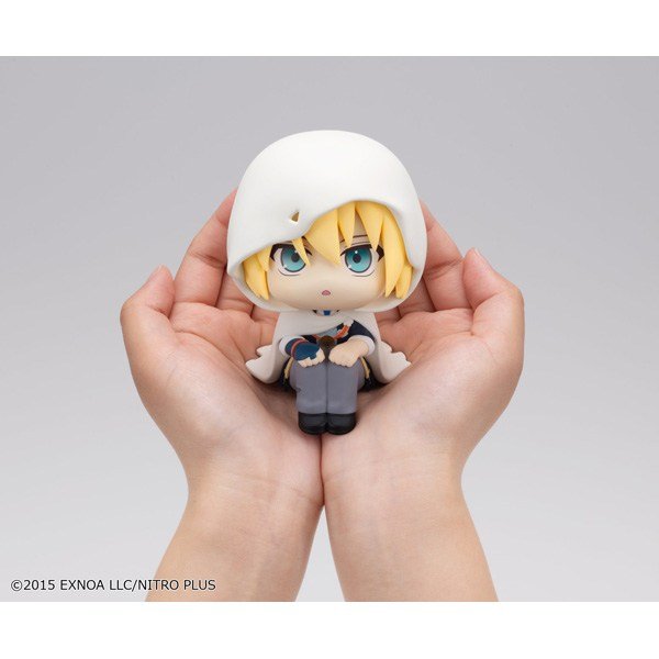 MegaHouse Lookup Touken Ranbu ONLINE Yamanbagiri Kunihiro (Figure) Bild 8