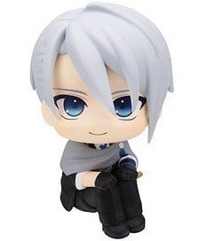 MegaHouse Lookup Touken Ranbu ONLINE Yamanbagiri Chogi (Figure)