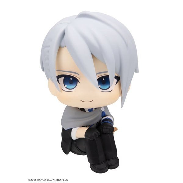 MegaHouse Lookup Touken Ranbu ONLINE Yamanbagiri Chogi (Figure) imagen 2