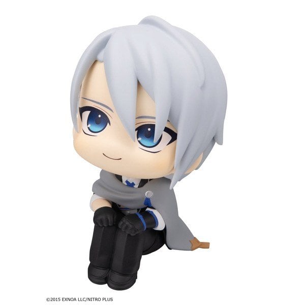 MegaHouse Lookup Touken Ranbu ONLINE Yamanbagiri Chogi (Figure) imagen 4
